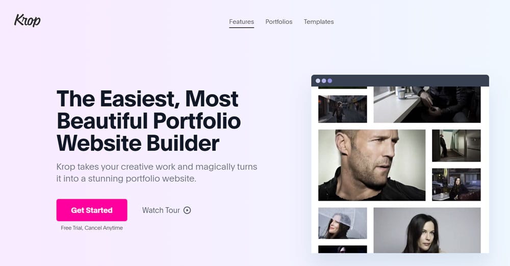 Remote graphic design jobs