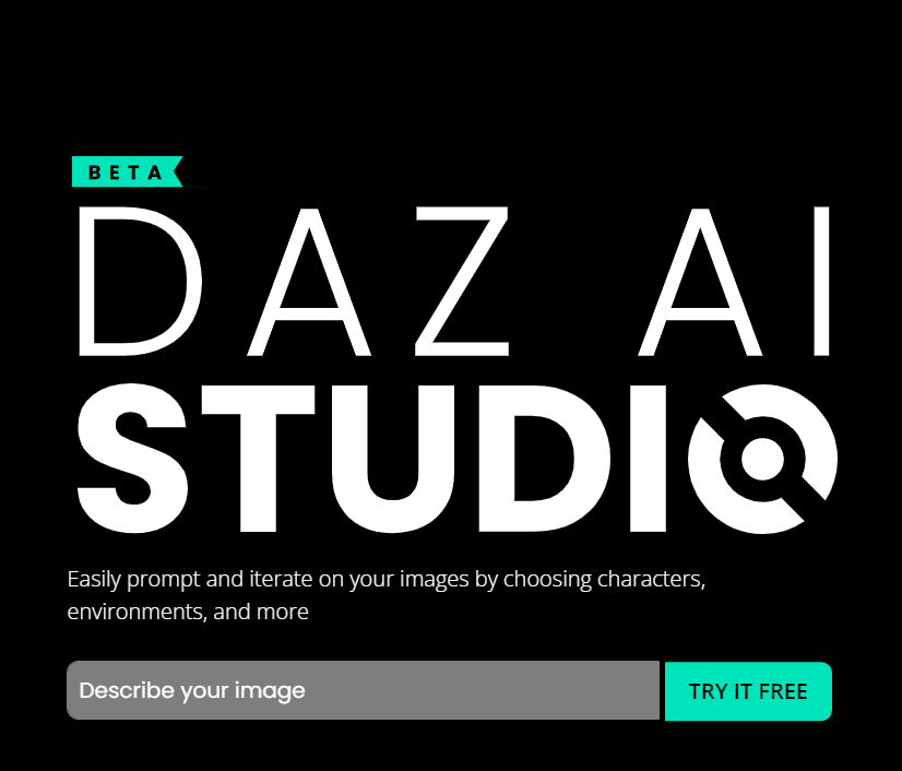 ai tool for graphic designers