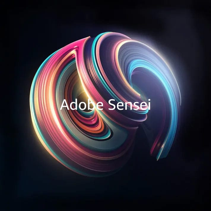 Top 10 Best AI Tools for Graphic Designers to Boost Creativity