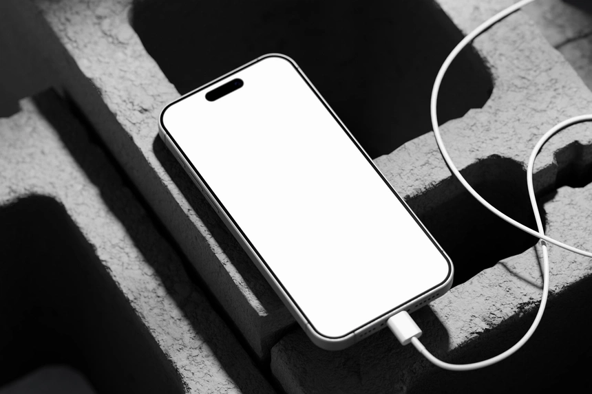001-Free-iPhone-15-Pro-Mockup-On-Bricks-2-1.webp