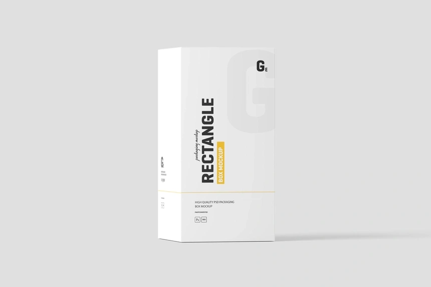 02-Free-Rectangle-Box-Packaging-Mockup-scaled-1.webp