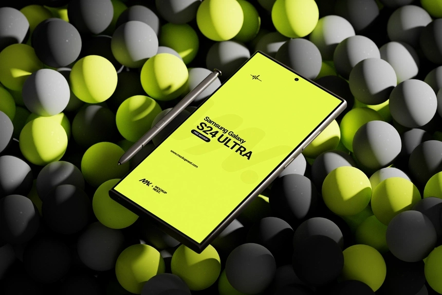 02-Free-Samsung-Galaxy-S24-Ultra-Mockup-2.webp