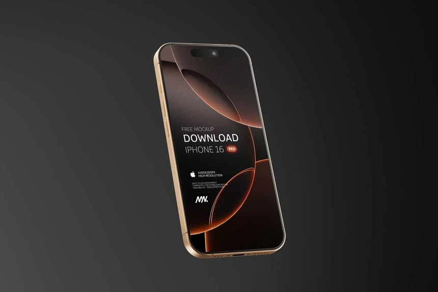 02-Free-iPhone-16-Pro-Mockup-1.webp