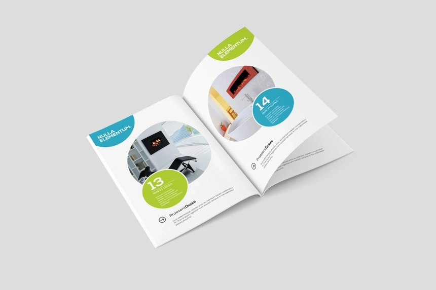 02_Free_A5_Magazine_Mockup-scaled-1.webp