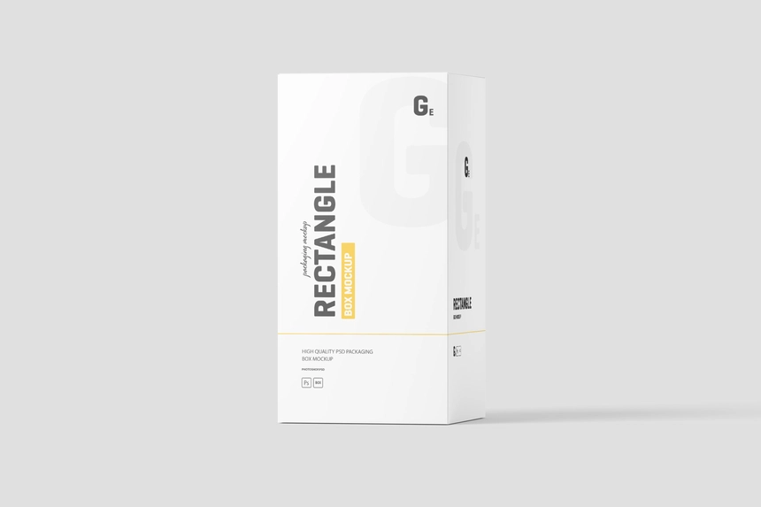 03-Free-Rectangle-Box-Packaging-Mockup-scaled-1.webp