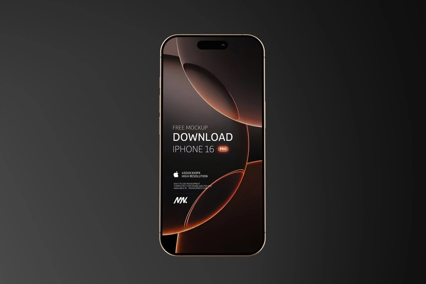 03-Free-iPhone-16-Pro-Mockup-1.webp