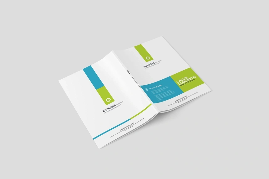 03_Free_A5_Magazine_Mockup-scaled-1.webp