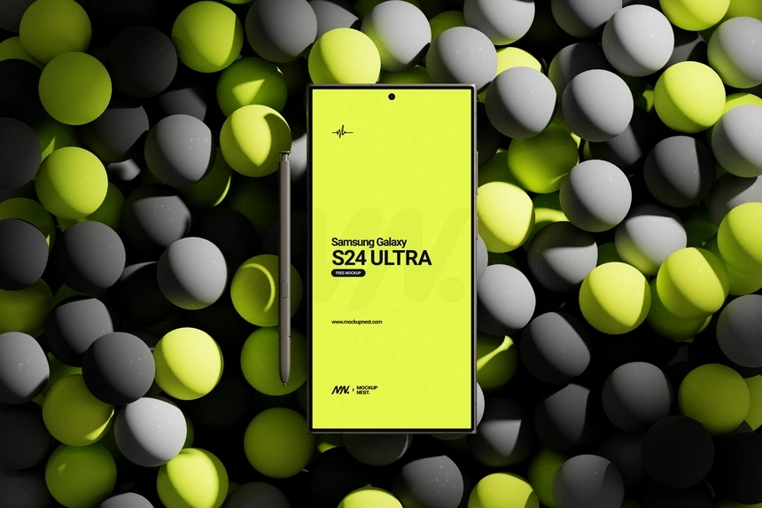 04-Free-Samsung-Galaxy-S24-Ultra-Mockup-1.webp
