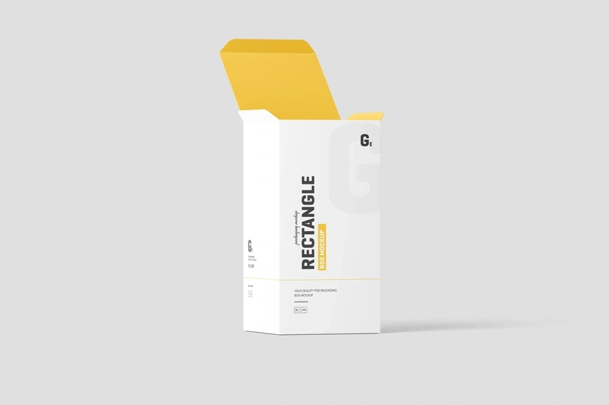 05-Free-Rectangle-Box-Packaging-Mockup-scaled-1.webp