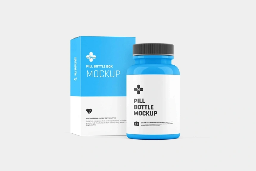 05-Pill-Bottle-Mockup-scaled-1.webp