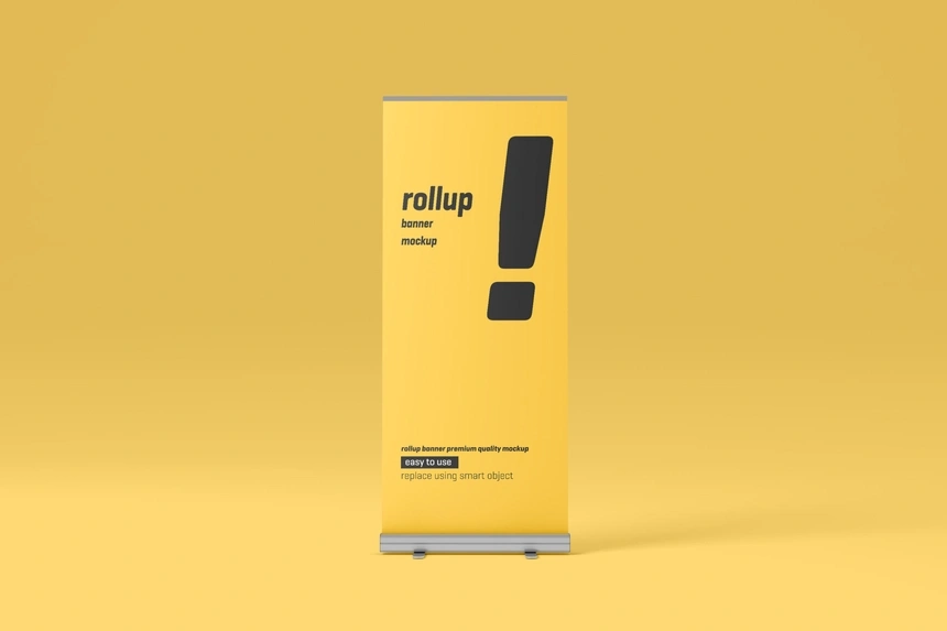 05_free_rollup_trade_show_banner_mockup-scaled-1.webp
