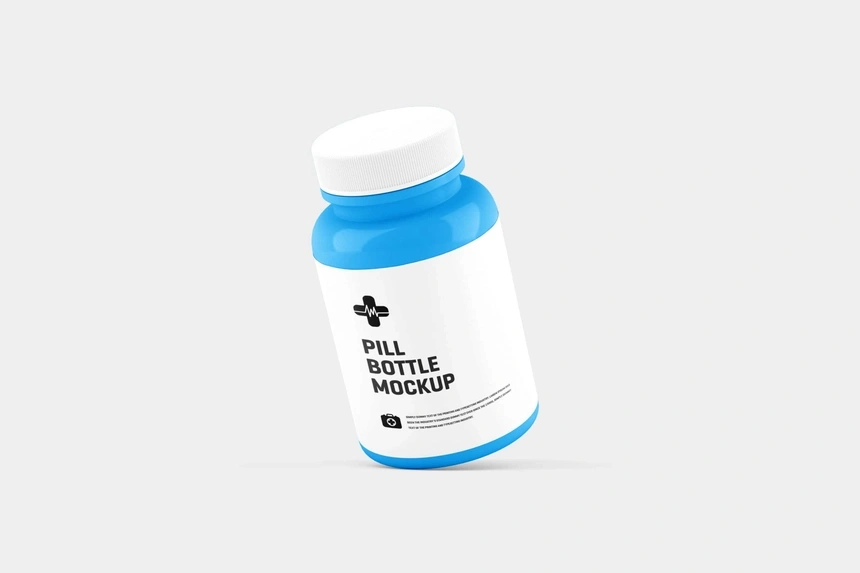 06-Pill-Bottle-Mockup-scaled-1.webp
