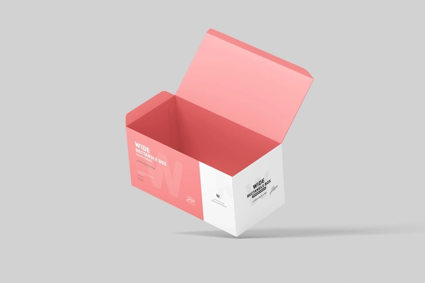 06_Free_Wide_Rectangle_Box_Mockup-scaled-1.webp