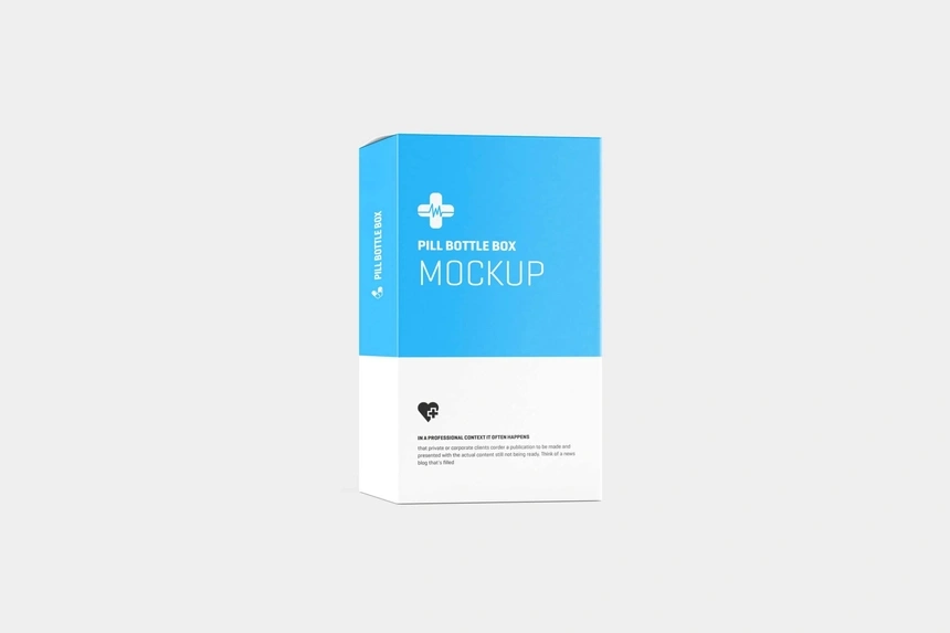 07-Pill-Bottle-Mockup-scaled-1.webp