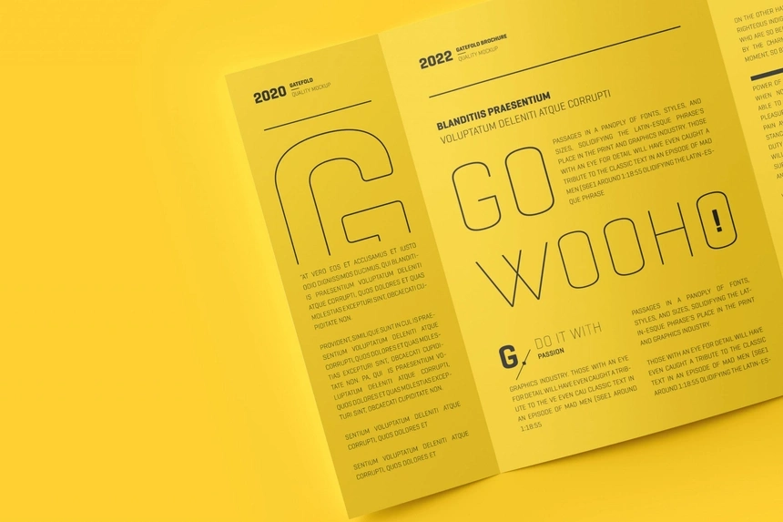 07_a4_gatefold_brochure_mockup-scaled-1.webp