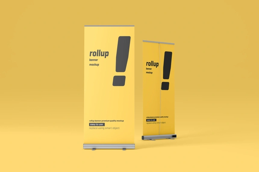 07_free_rollup_trade_show_banner_mockup-scaled-1.webp