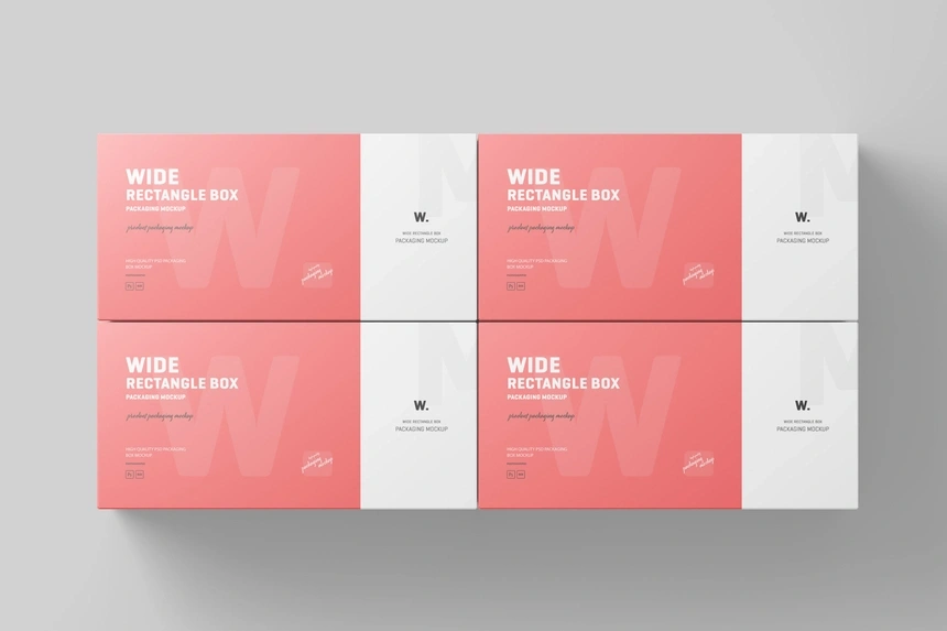 08_Free_Wide_Rectangle_Box_Mockup-scaled-1.webp