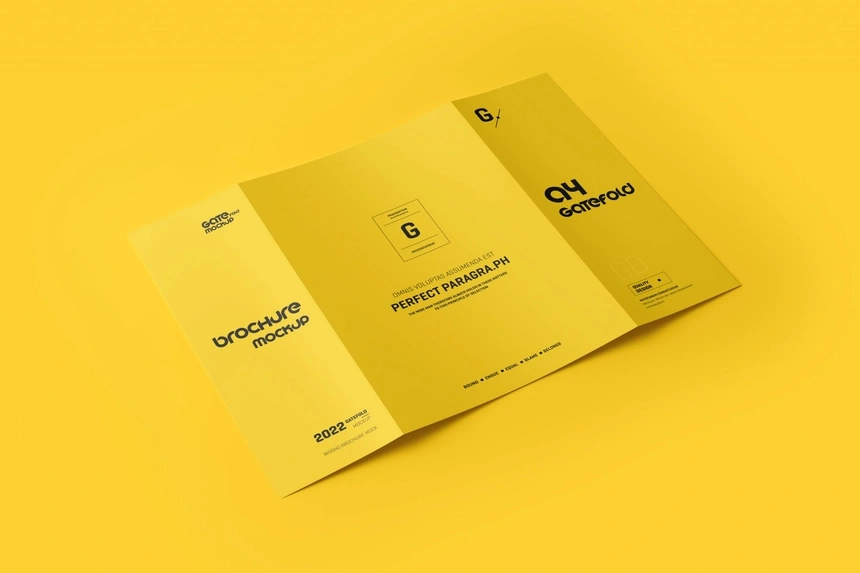 09_a4_gatefold_brochure_mockup-scaled-1.webp