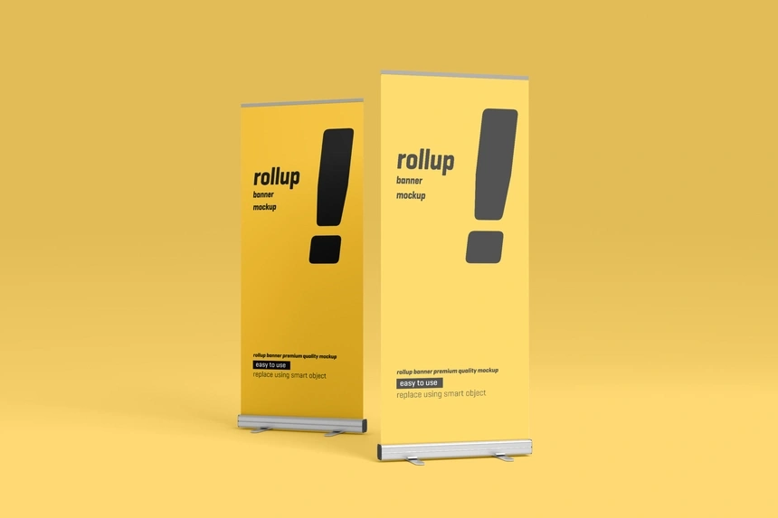 09_free_rollup_trade_show_banner_mockup-scaled-1.webp