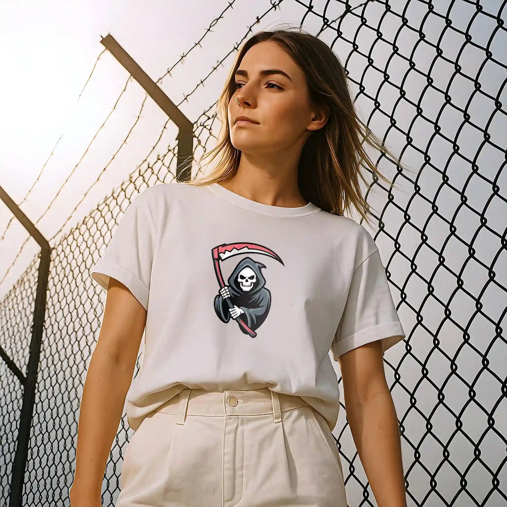 1-Aesthetic-T-shirt-Mockup-PSD.webp