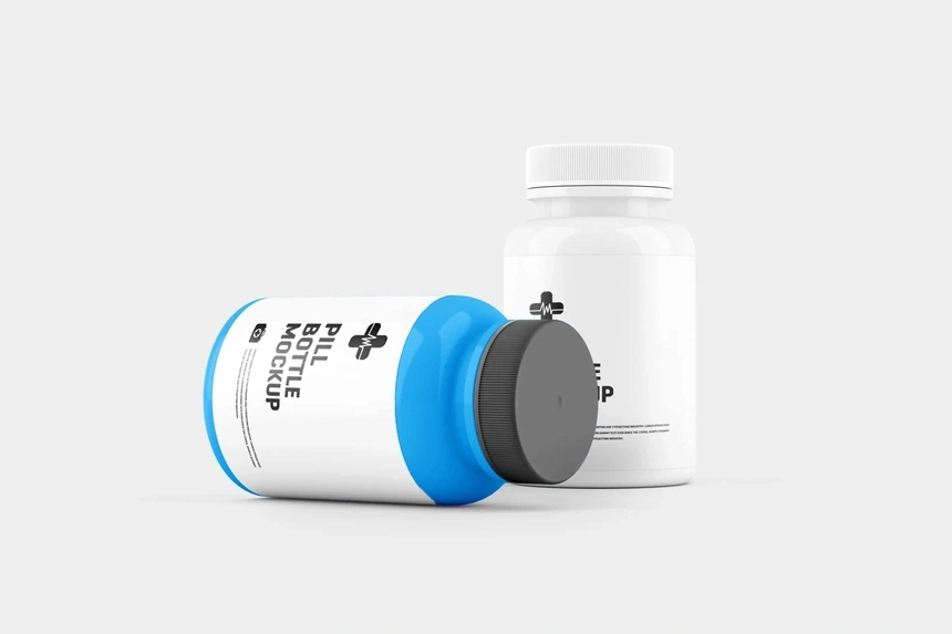 10-Pill-Bottle-Mockup-scaled-1.webp