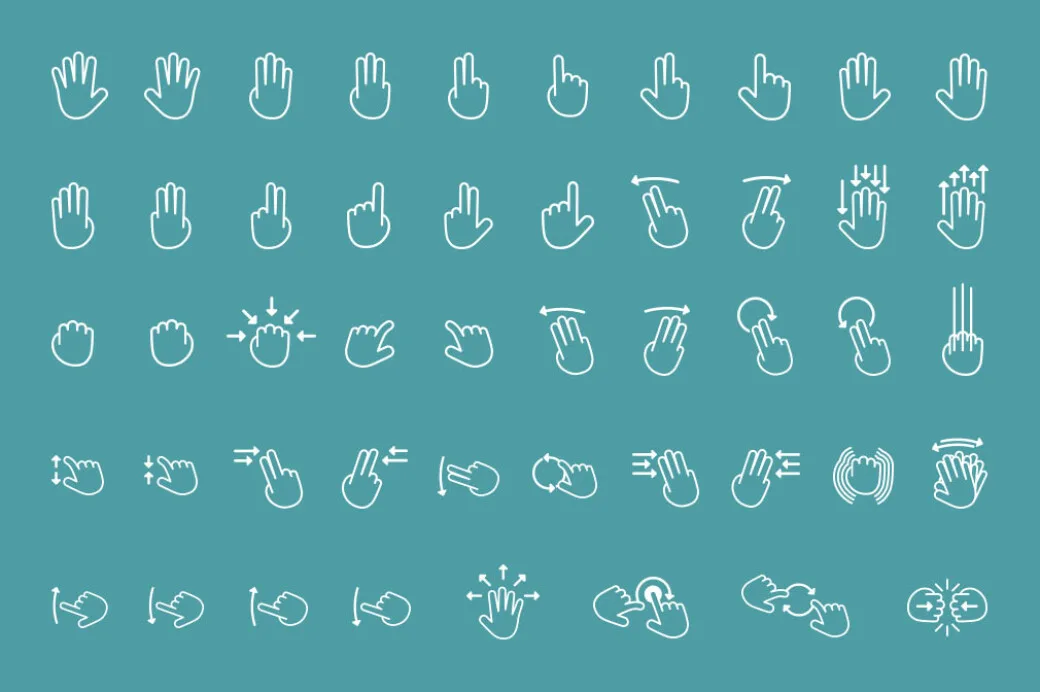 100-Touch-Gesture-Icons-Download.webp