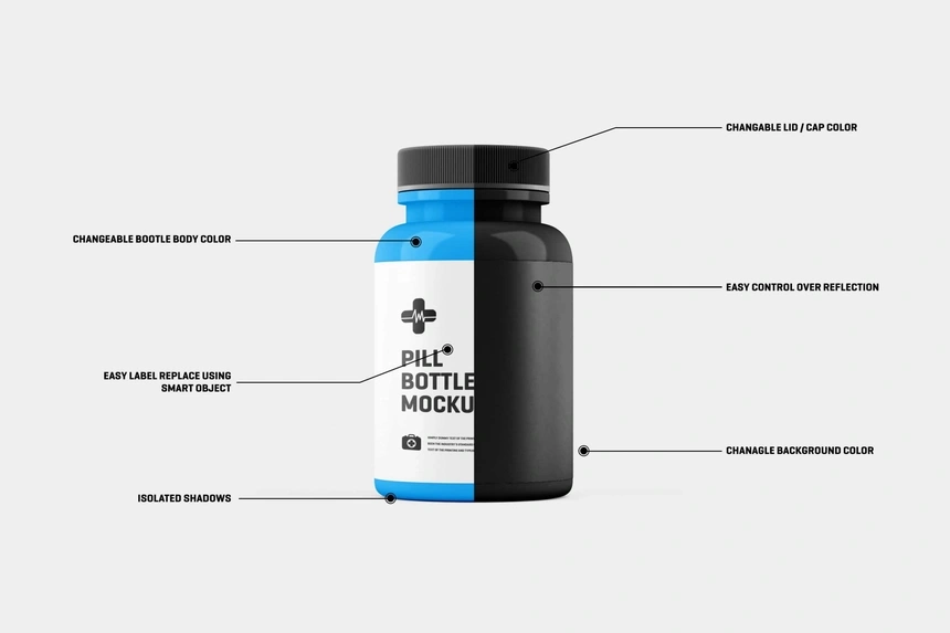 11-Pill-Bottle-Mockup-scaled-1.webp