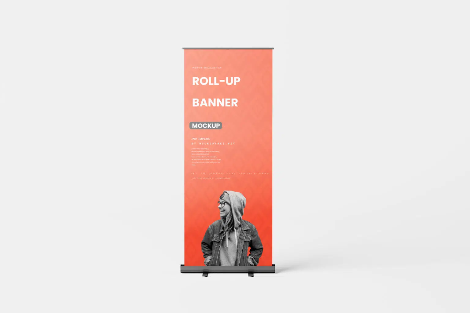 6-Free-Roll-up-Banner-Stand-Mockups-PSD.webp