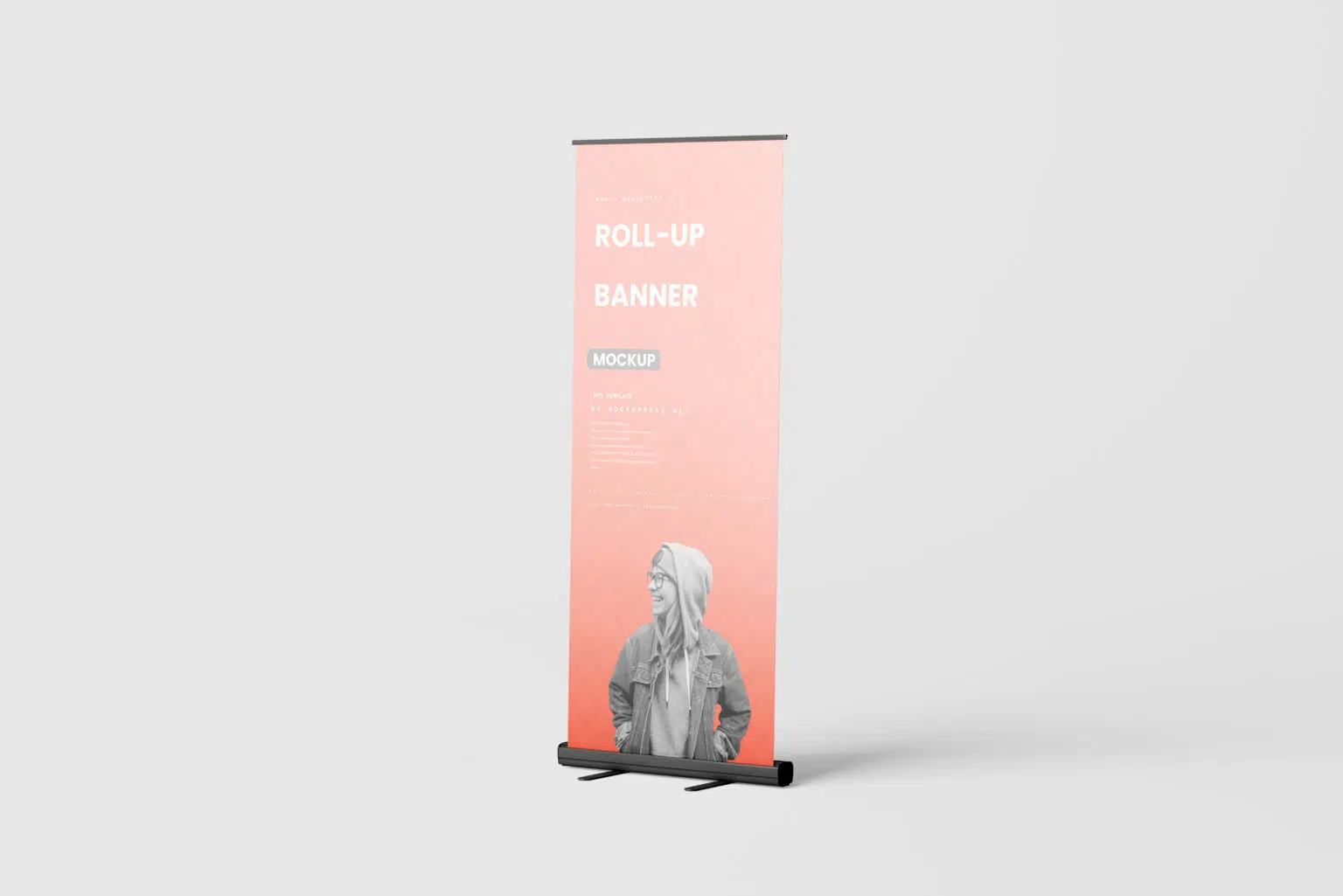 6-Free-Roll-up-Banner-Stand-Mockups-PSDT.webp