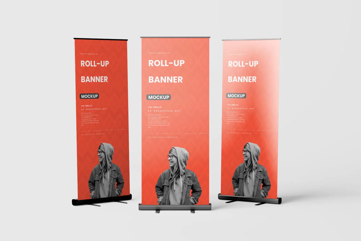 6-Roll-up-Banner-Stand-Mockups.webp