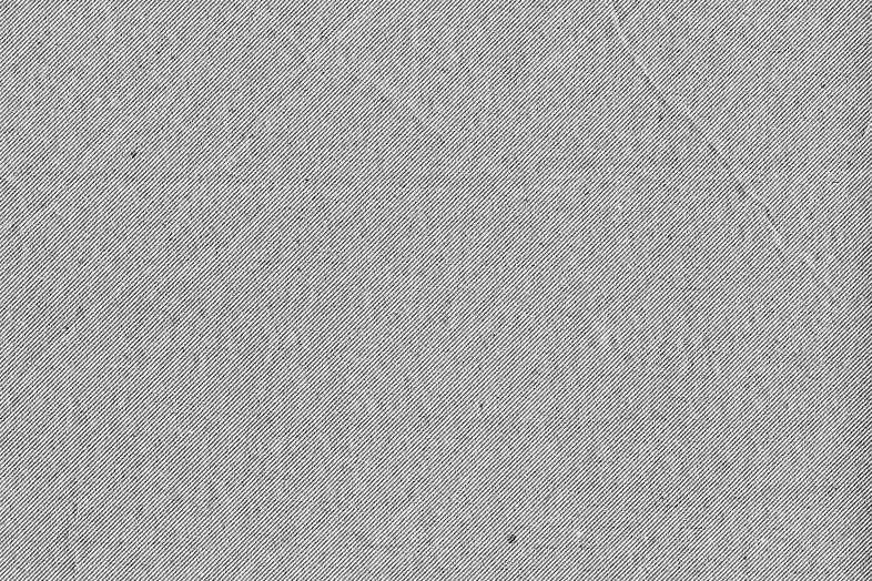 6-free-halftone-cardboard-textures.webp