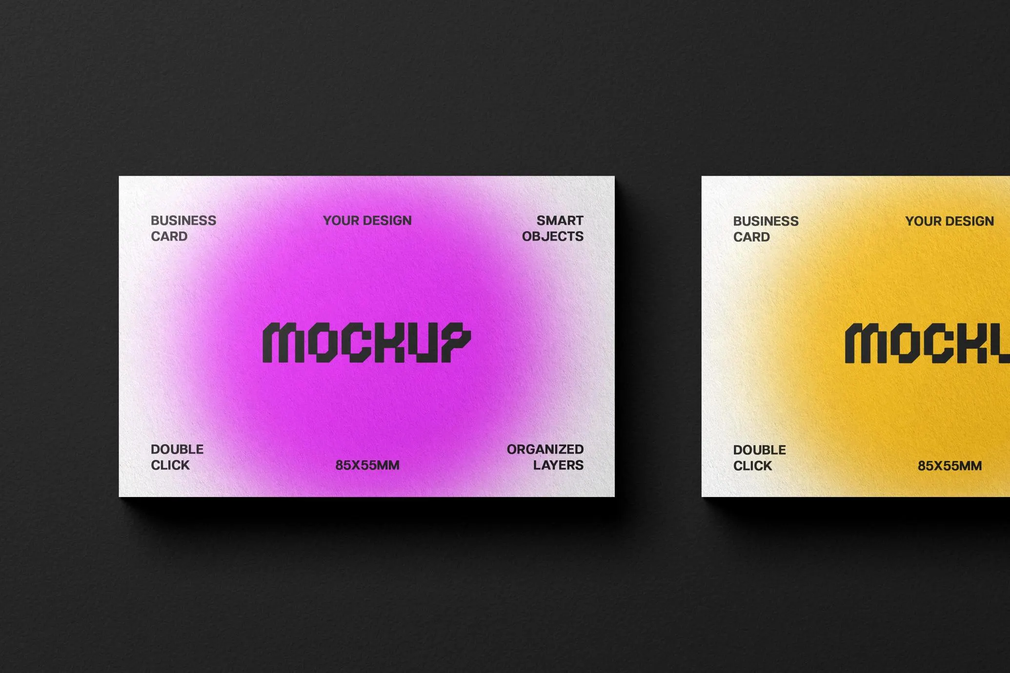 85x55-business-cards-mockup-1.webp