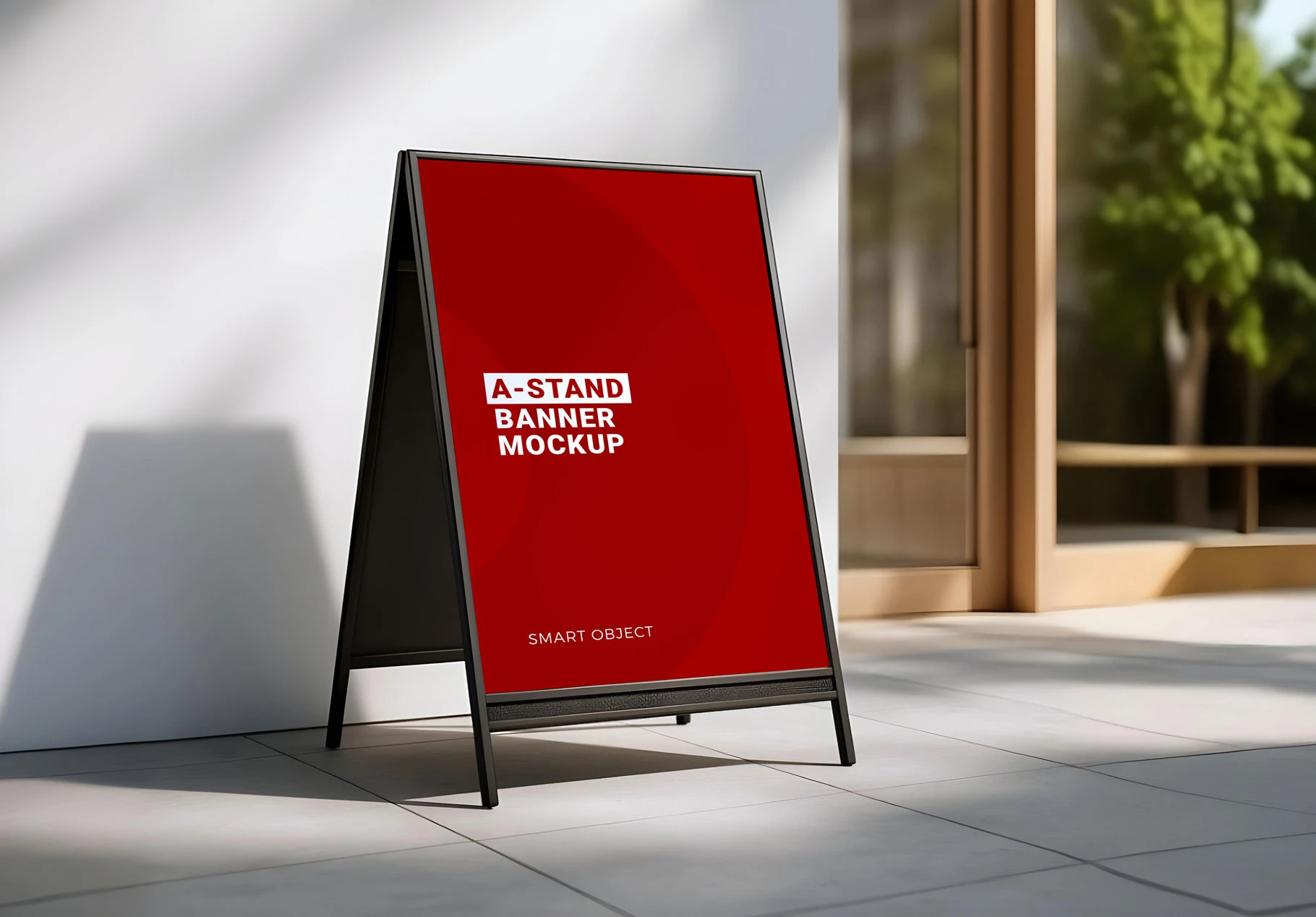 A-stand-banner-mockup8.webp