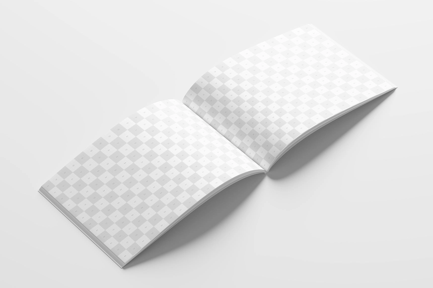 A4-Landscape-Magazine-Mockup.webp