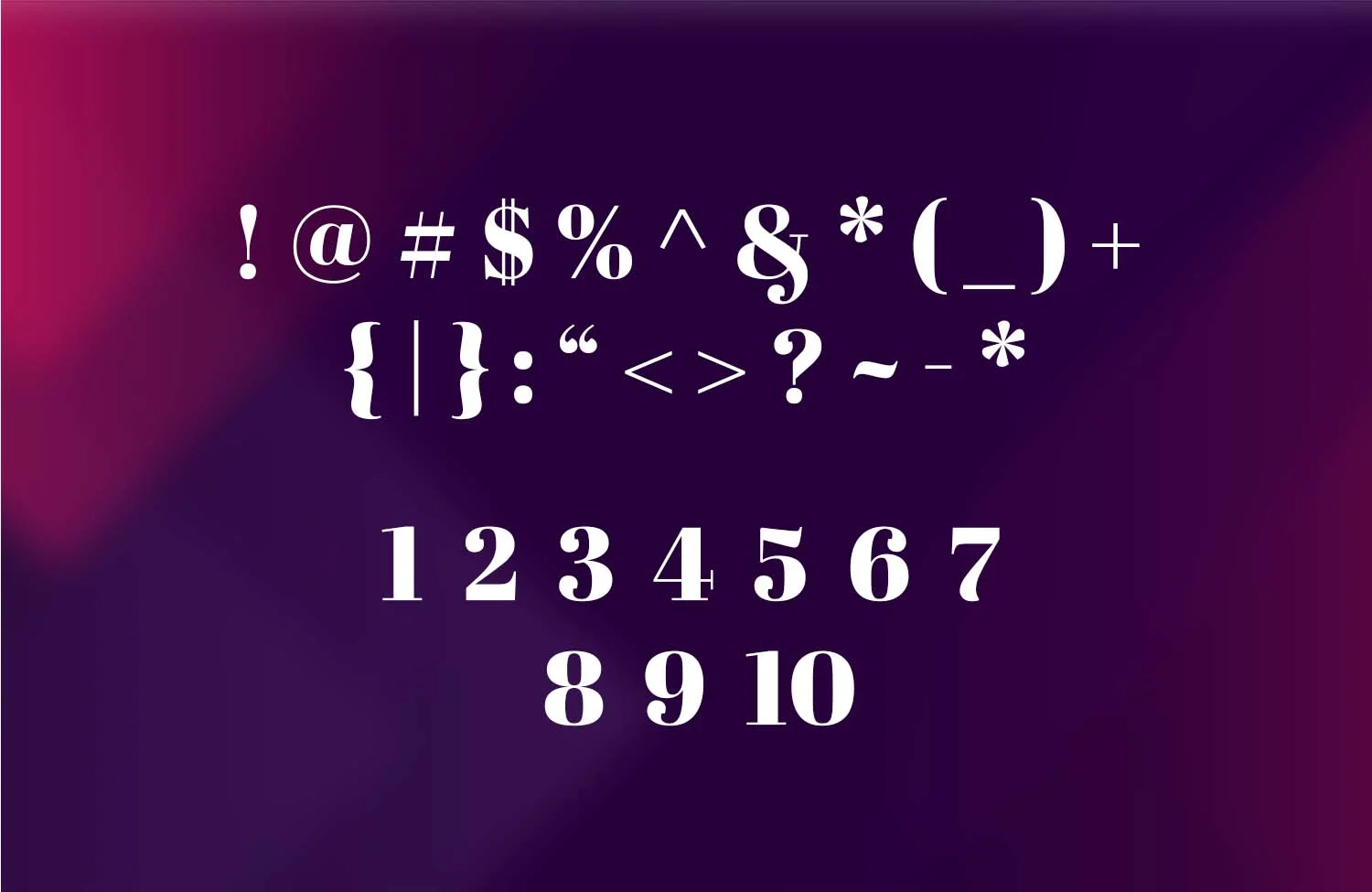 Abril-Fatface-Modern-Bold-Serif.webp