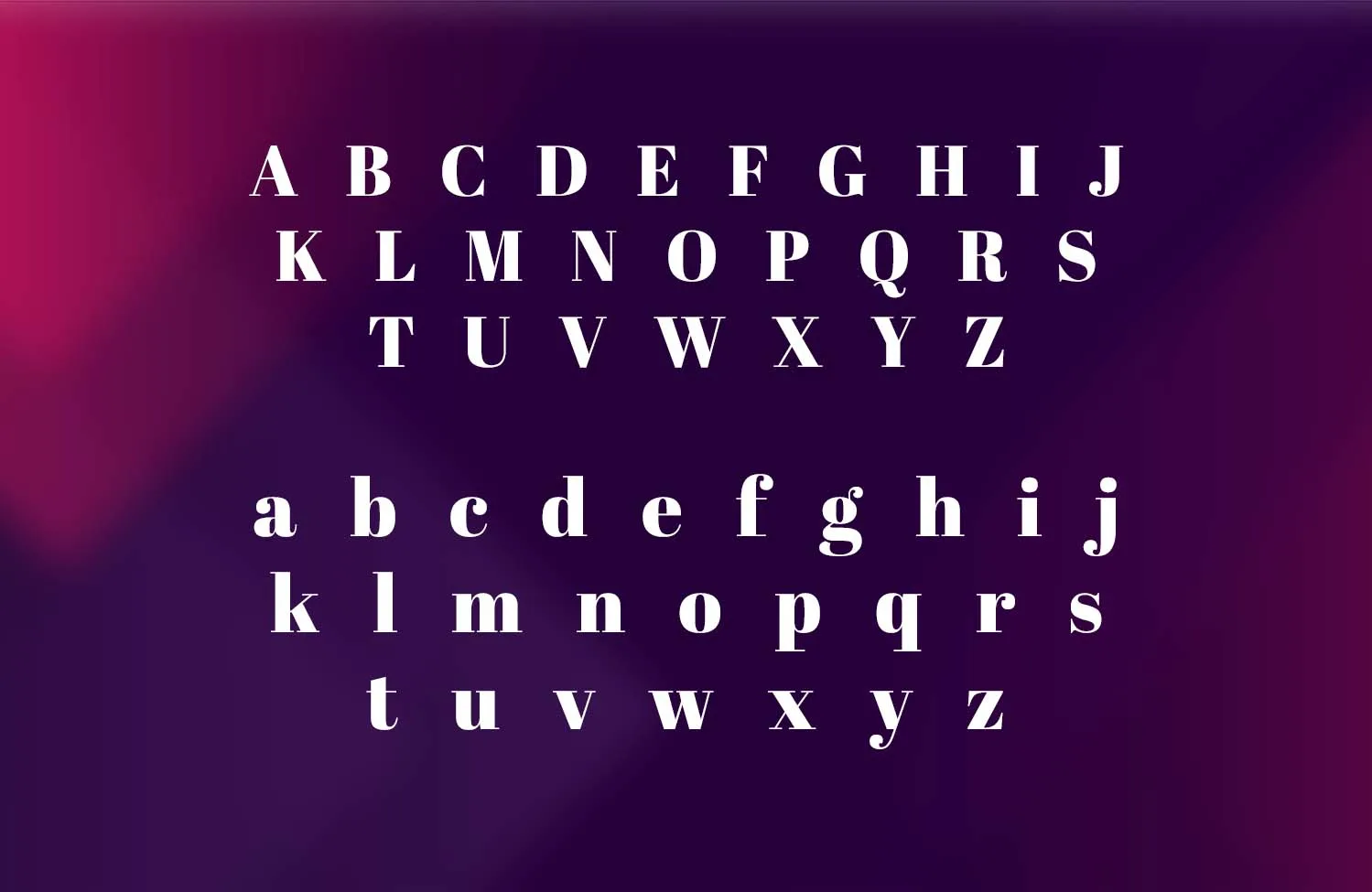Abril-Fatface-–-Modern-Bold-.webp