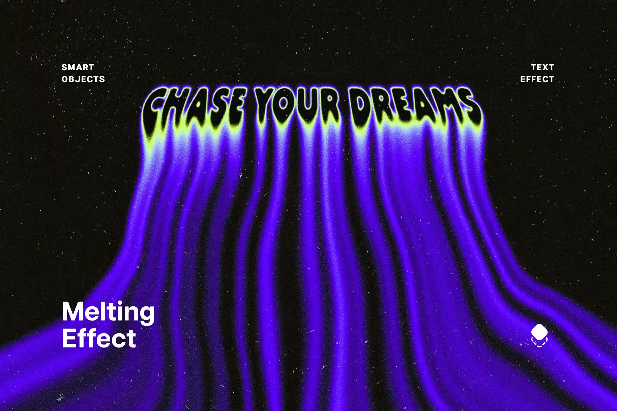 Acid-Poster-Liquid-Melting-Illusion-Text-Effect.webp