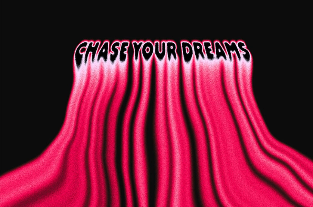 Acid-Poster-Liquid-Melting-Illusion-Text-Effect1.webp