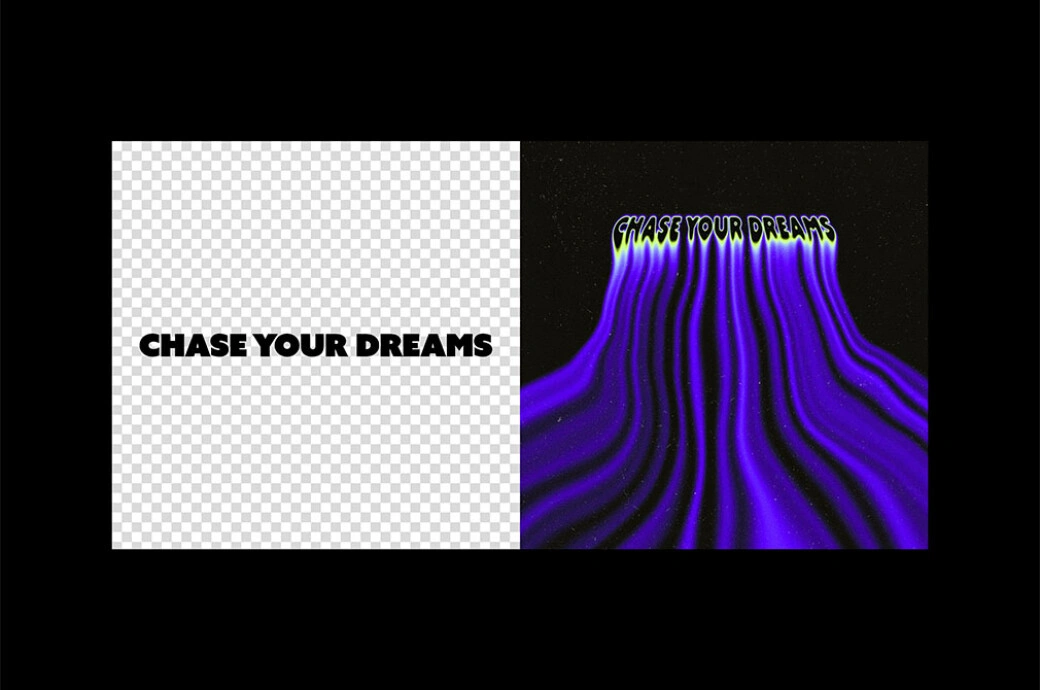 Acid-Poster-Liquid-Melting-Illusion-Text-Effect3.webp