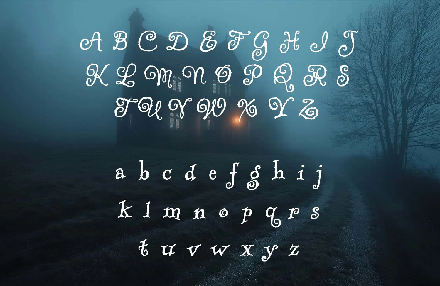 Are-You-Serious-–-Free-Horror-Font-with-a-Playful-.webp