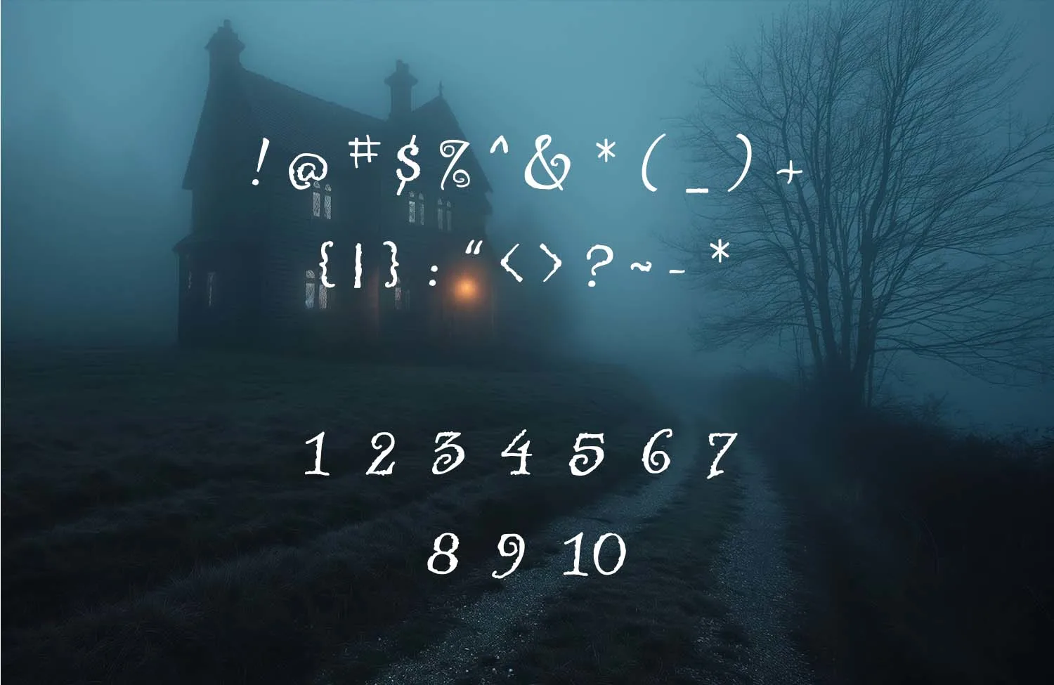 Are-You-Serious-–-Free-Horror-Font-with-a-Twist-.webp