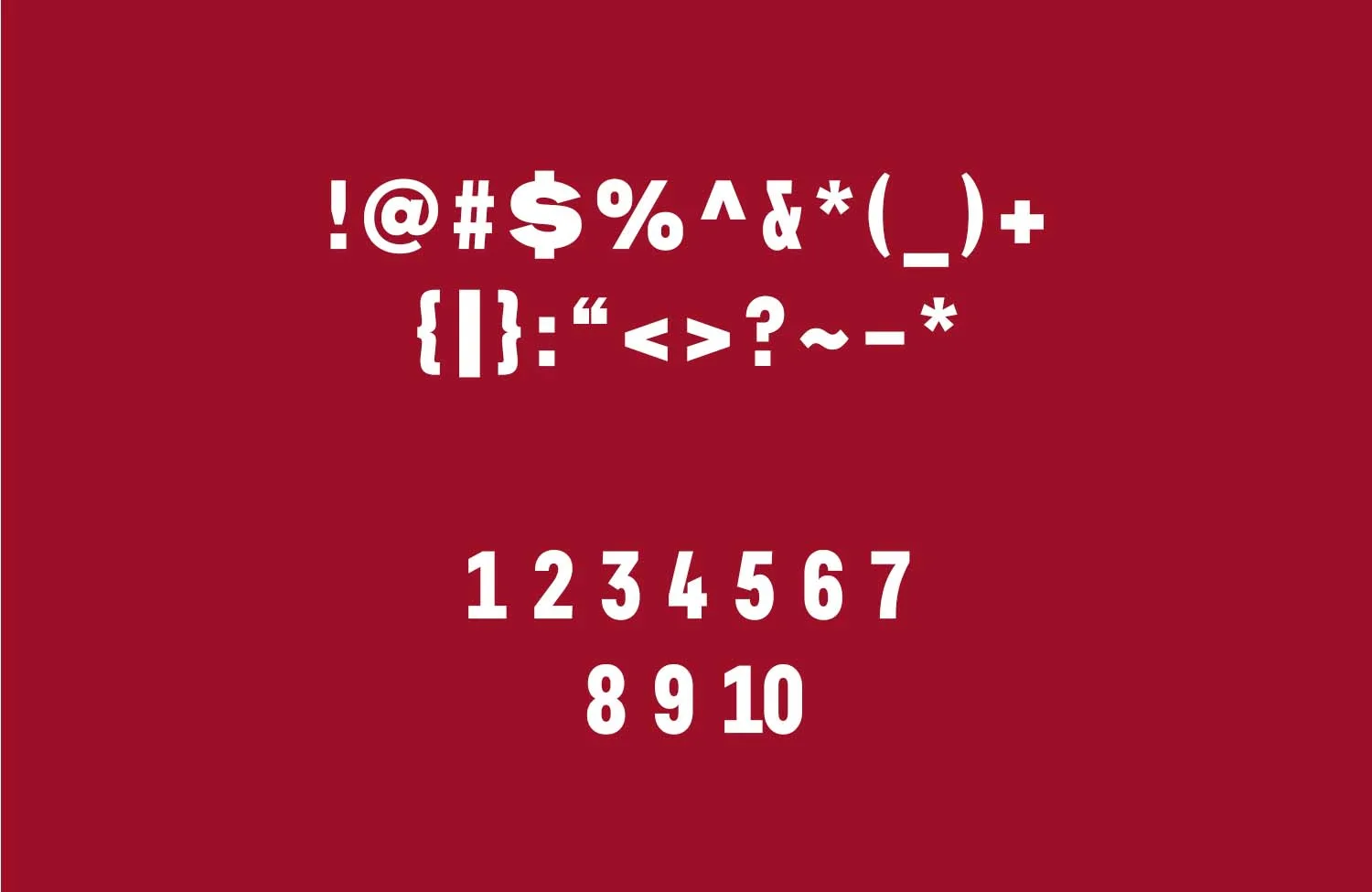 BBH-Sans-Bogle-–-Bold-Condensed-Sans-Serif-.webp