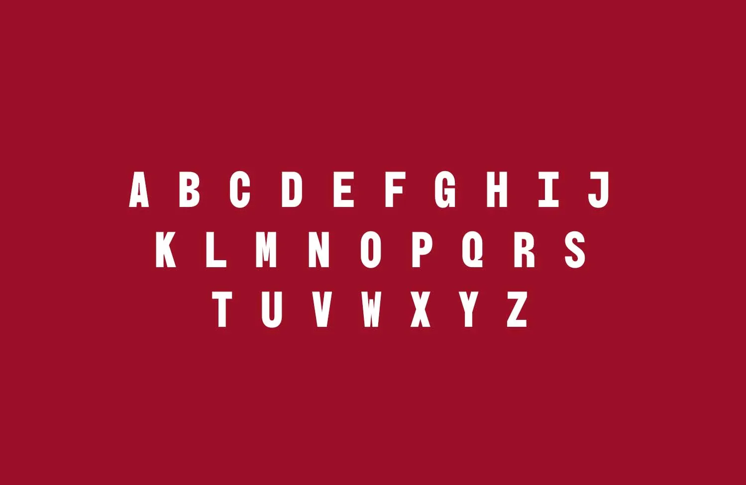 BBH-Sans-Bogle-–-Bold-Condensed-Sans-Serif-Typeface.webp