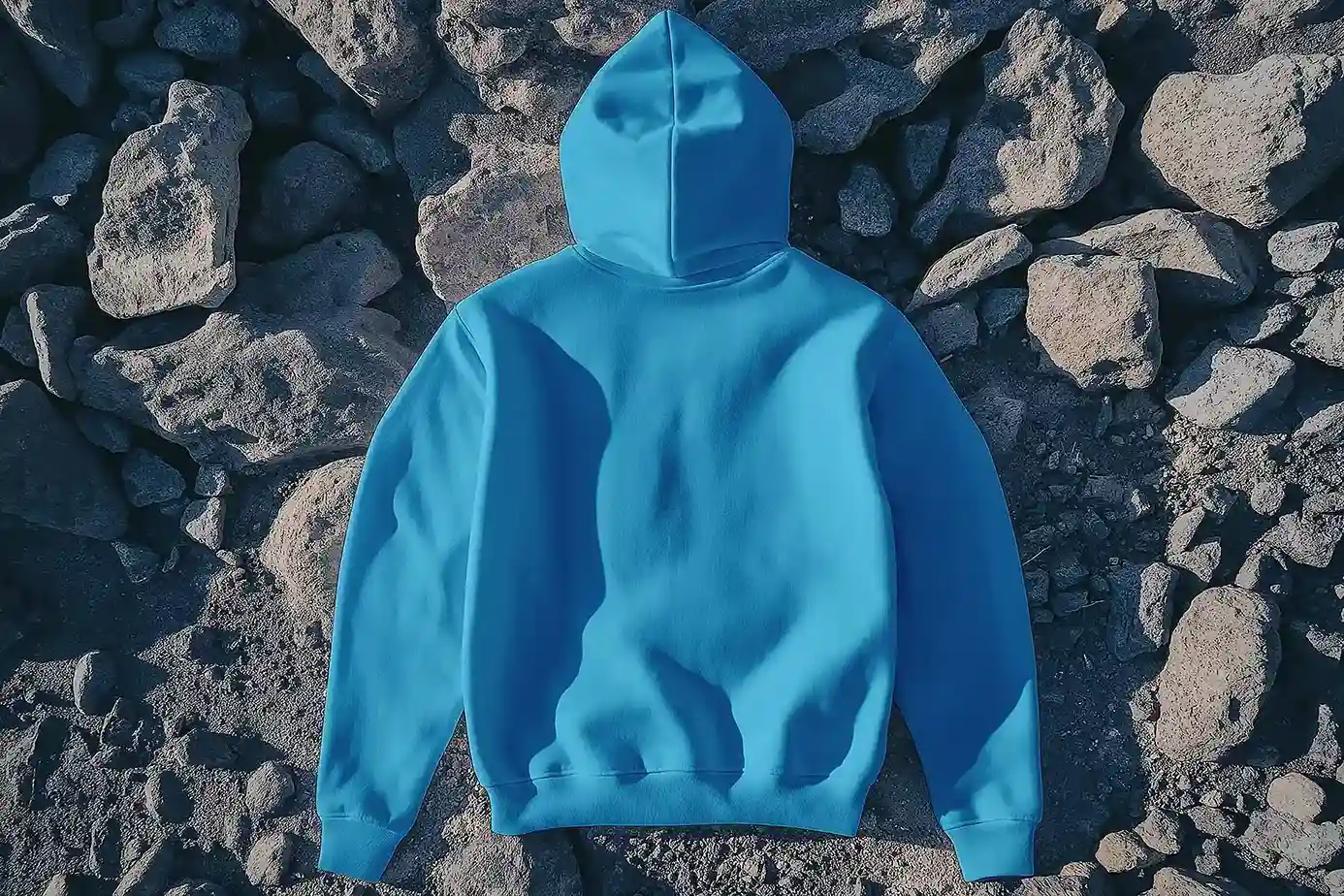 Back-Hoodie-Free-Mockup-02_11zon.webp