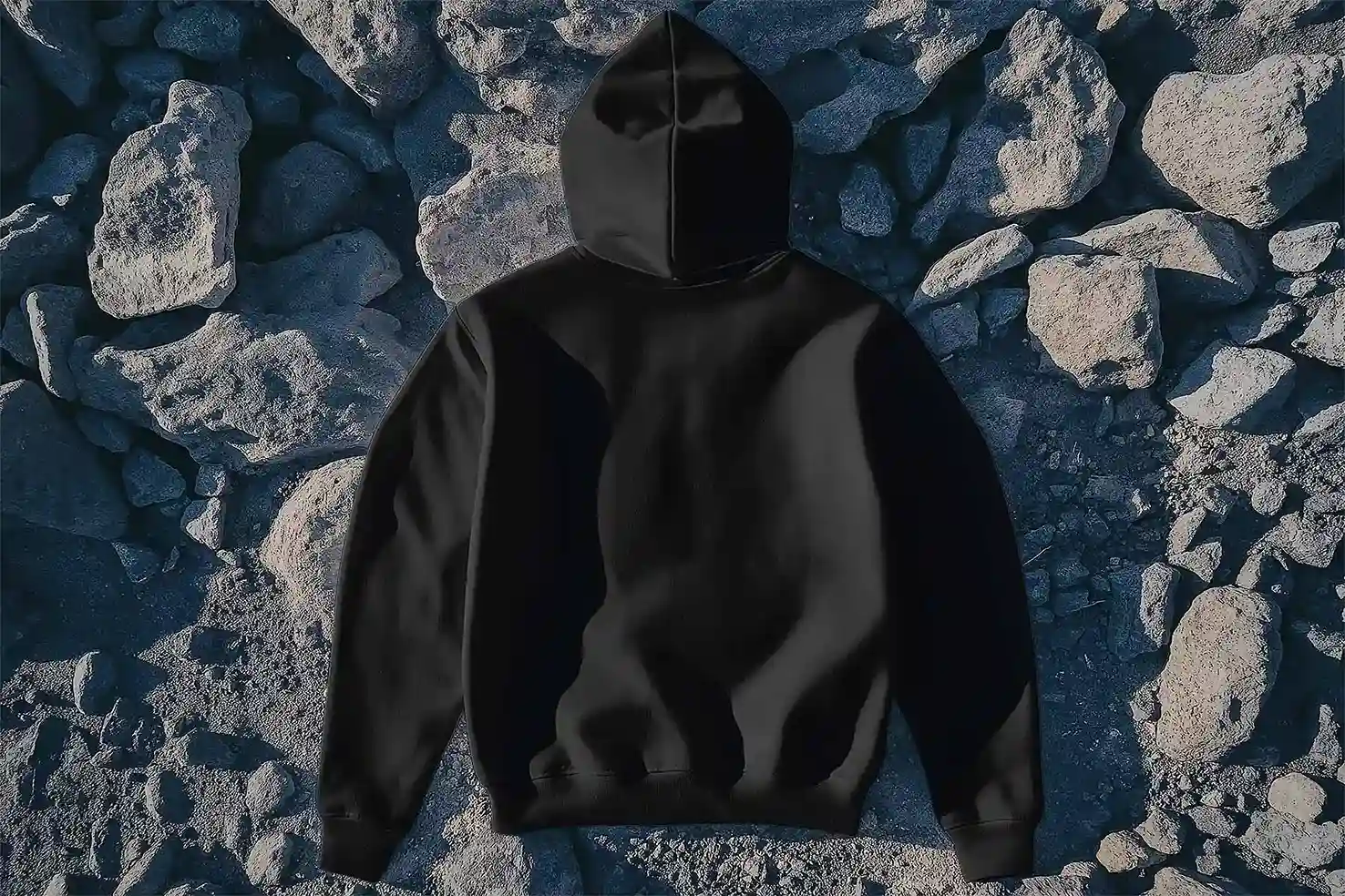 Back-Hoodie-Free-Mockup-04_11zon.webp
