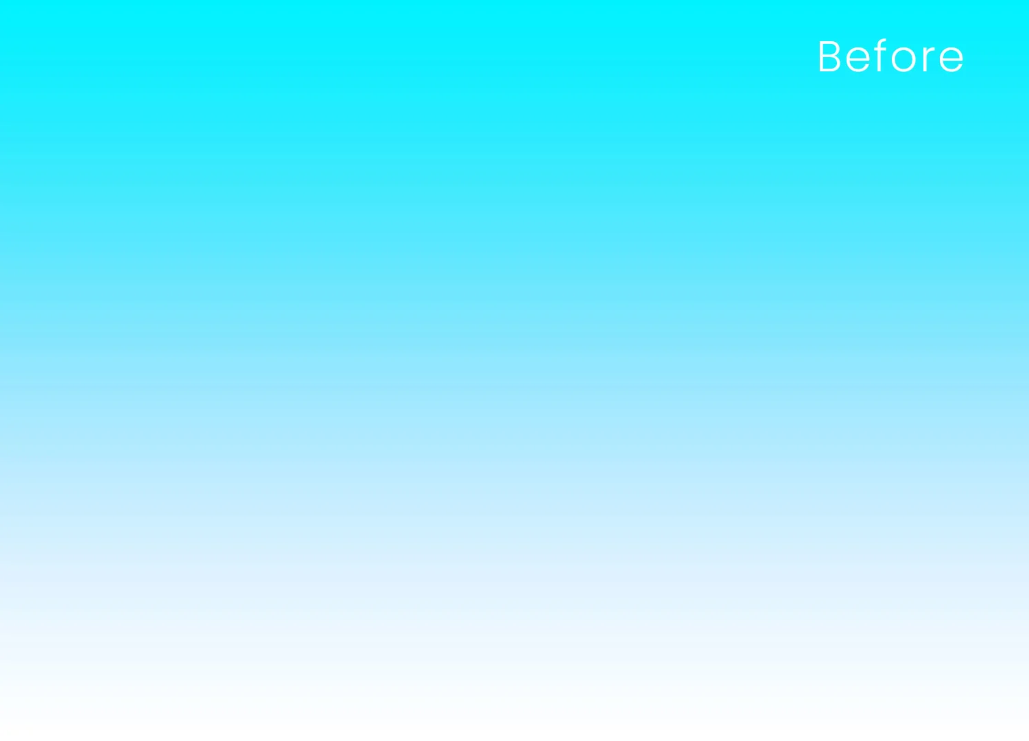 Before.webp
