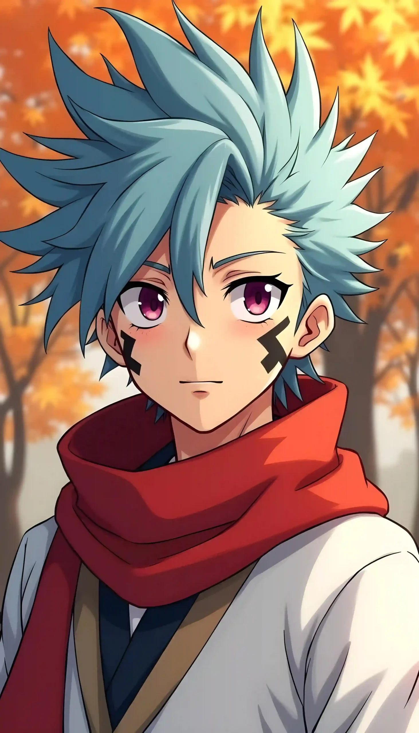 Blue-Hair-Anime-Boy-iPhone-Wallpaper-in-4K-resolution._11zon-scaled-1.webp