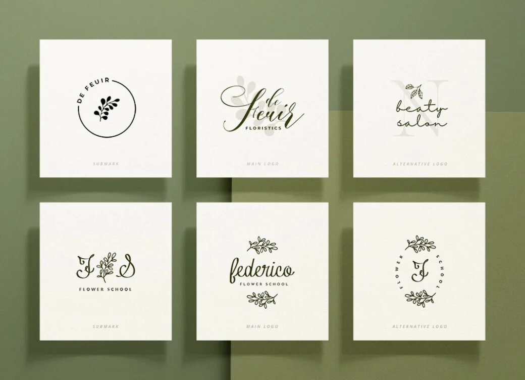 Botanical-Logo-Templates-AI-EPS-PSD-Formats.webp