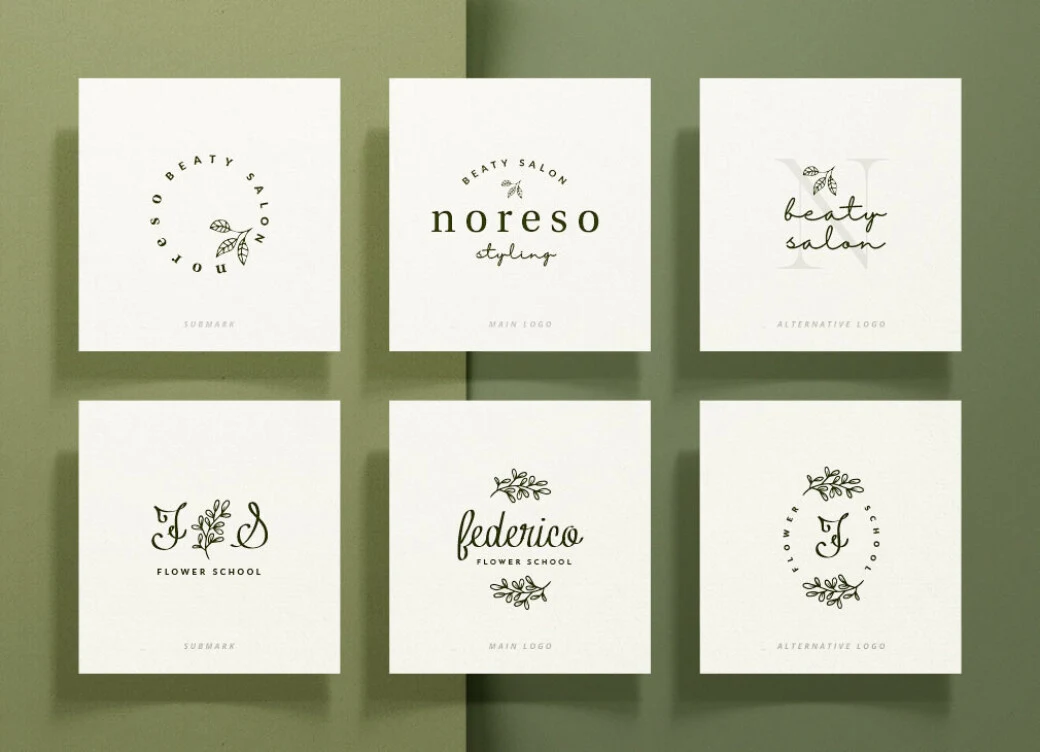 Botanical-Logo-Templates-–-AI-EPS-PSD-Format.webp