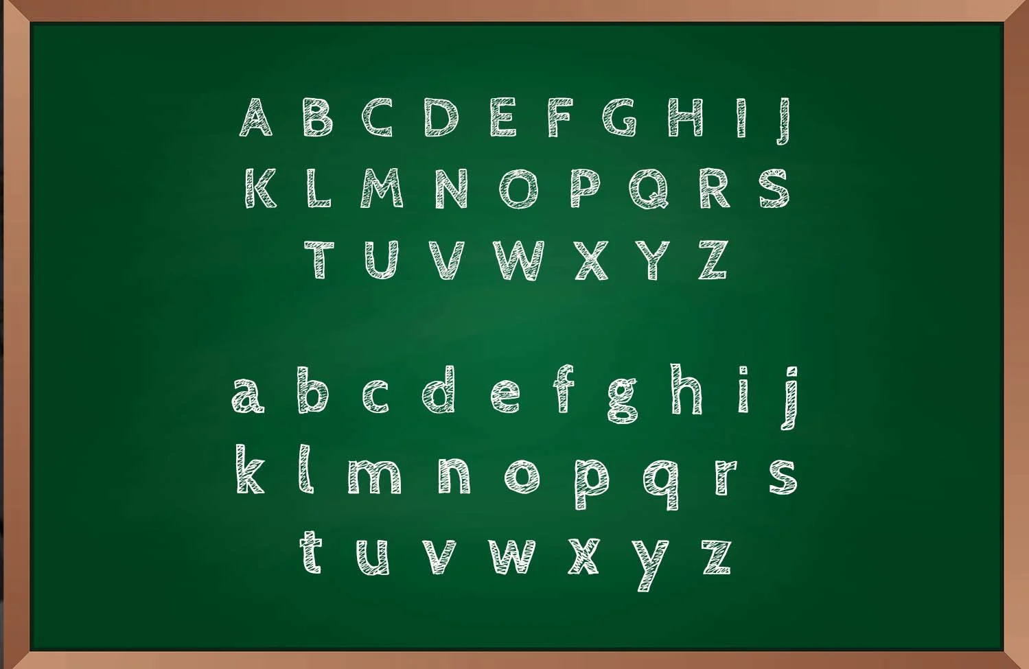 Cabin-Sketch-–-Playful-Handwritten-Font-.webp